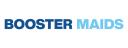 Booster Maids logo